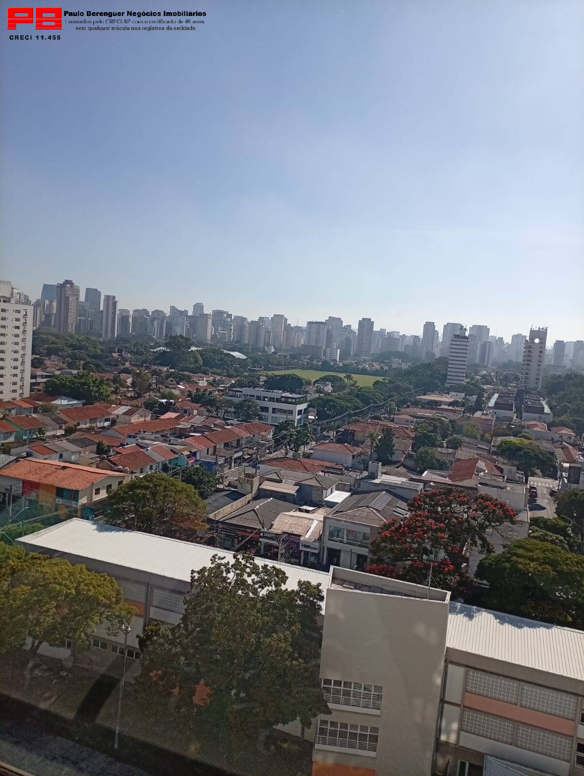 Apartamento, 2 quartos, 76 m² - Foto 41