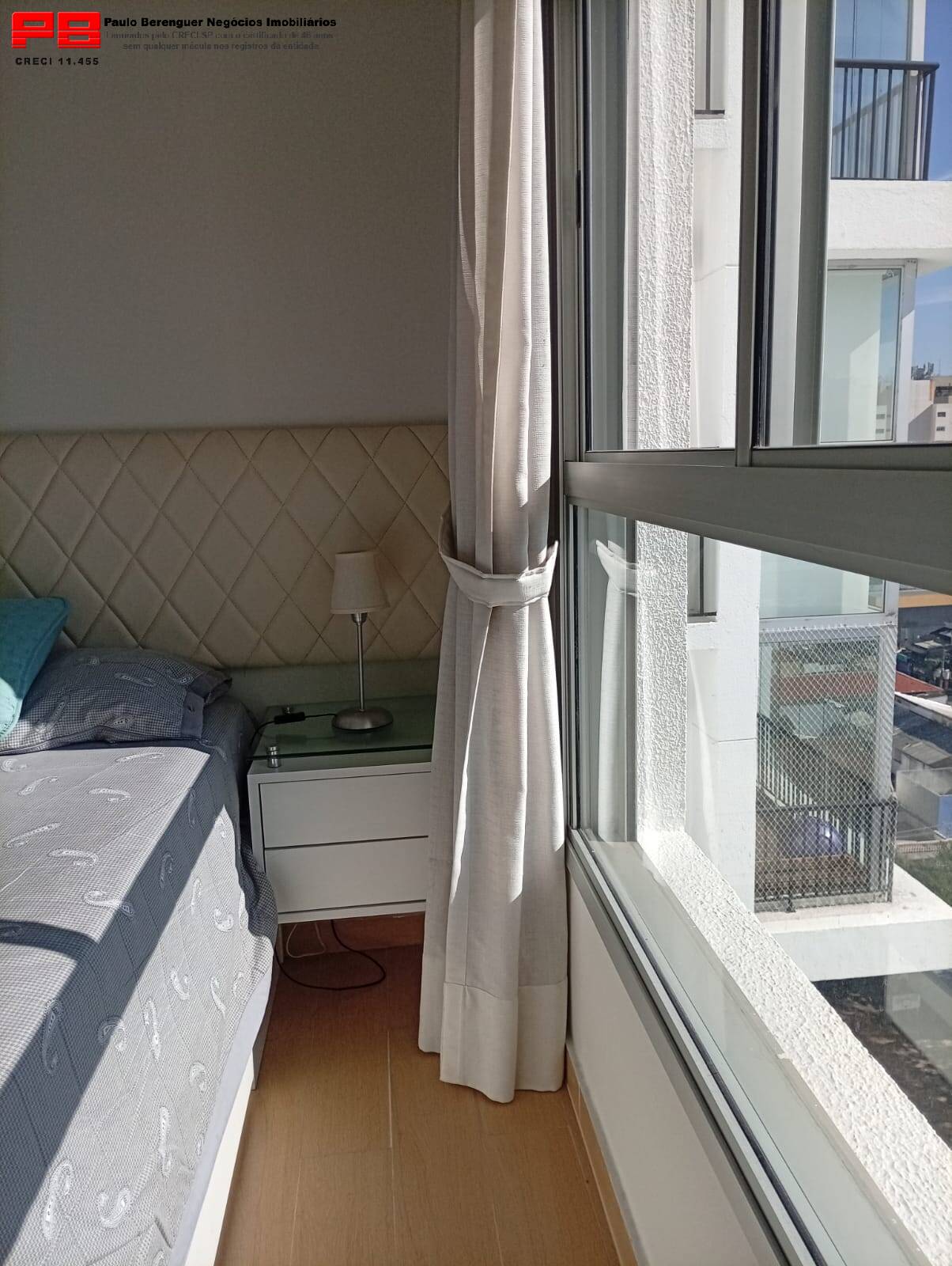 Apartamento, 2 quartos, 76 m² - Foto 46