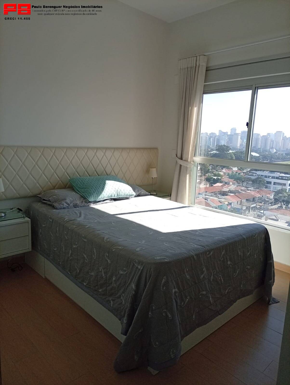 Apartamento, 2 quartos, 76 m² - Foto 43