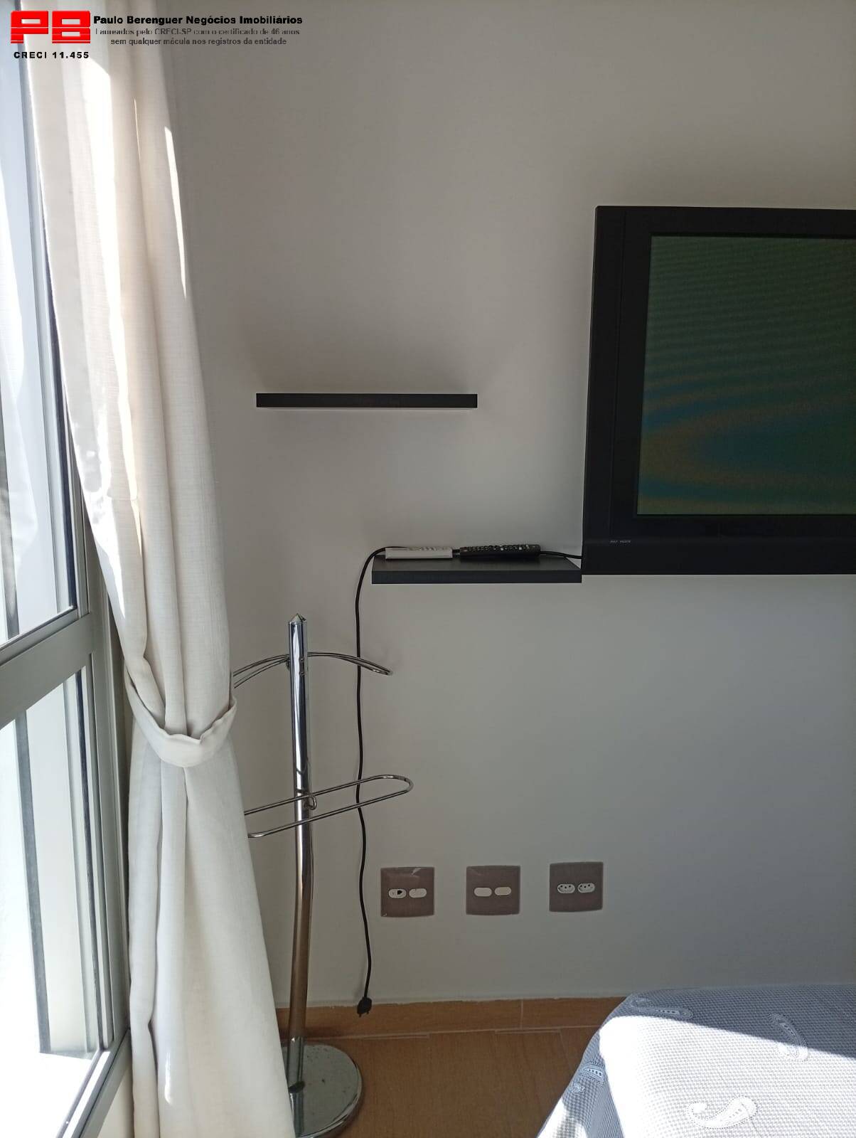 Apartamento, 2 quartos, 76 m² - Foto 42