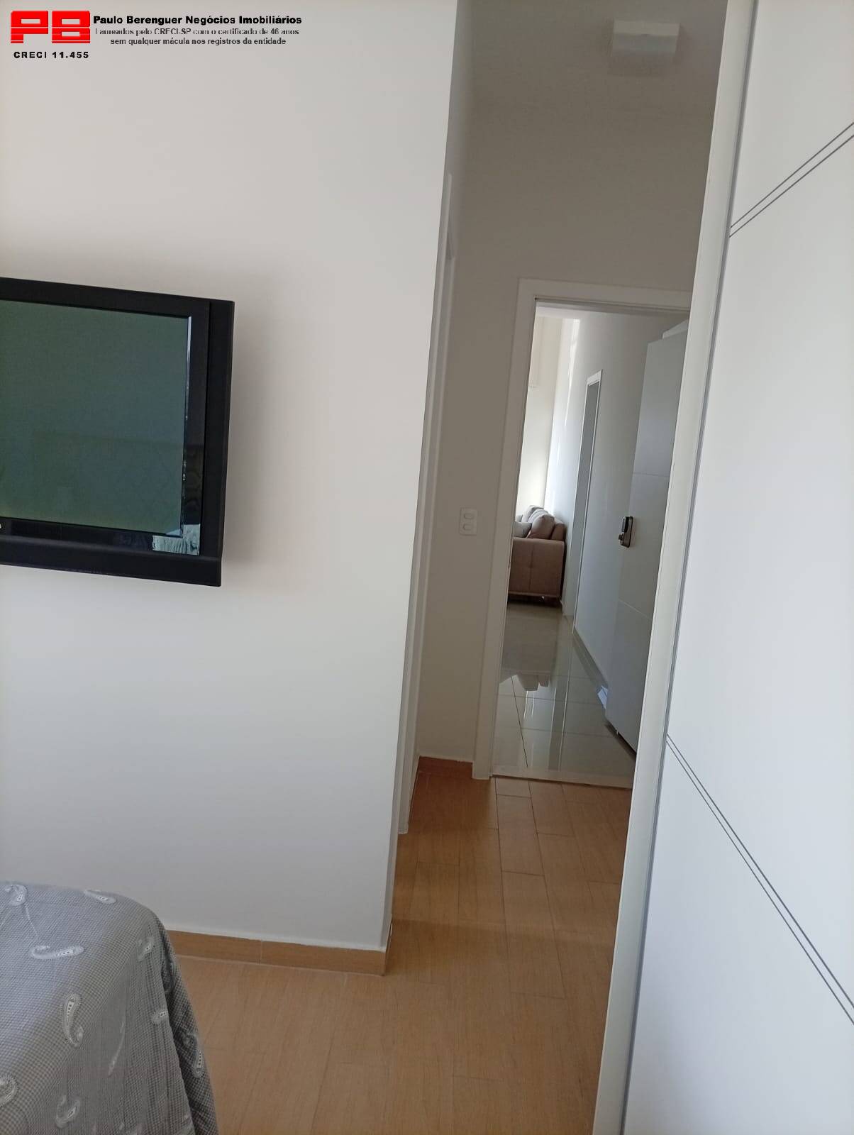 Apartamento, 2 quartos, 76 m² - Foto 44