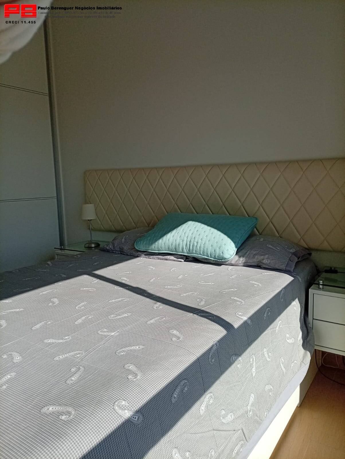 Apartamento, 2 quartos, 76 m² - Foto 45
