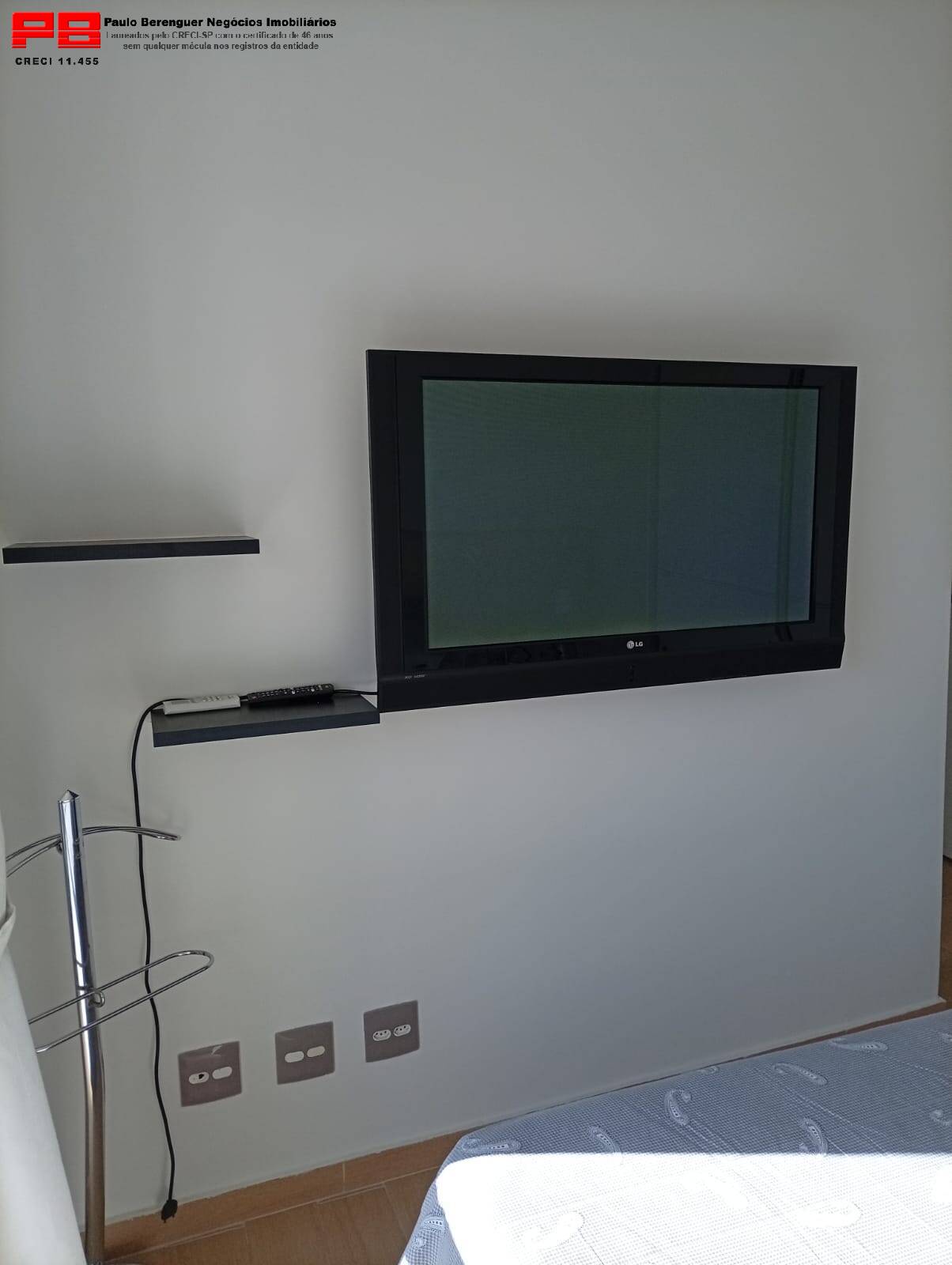 Apartamento, 2 quartos, 76 m² - Foto 47