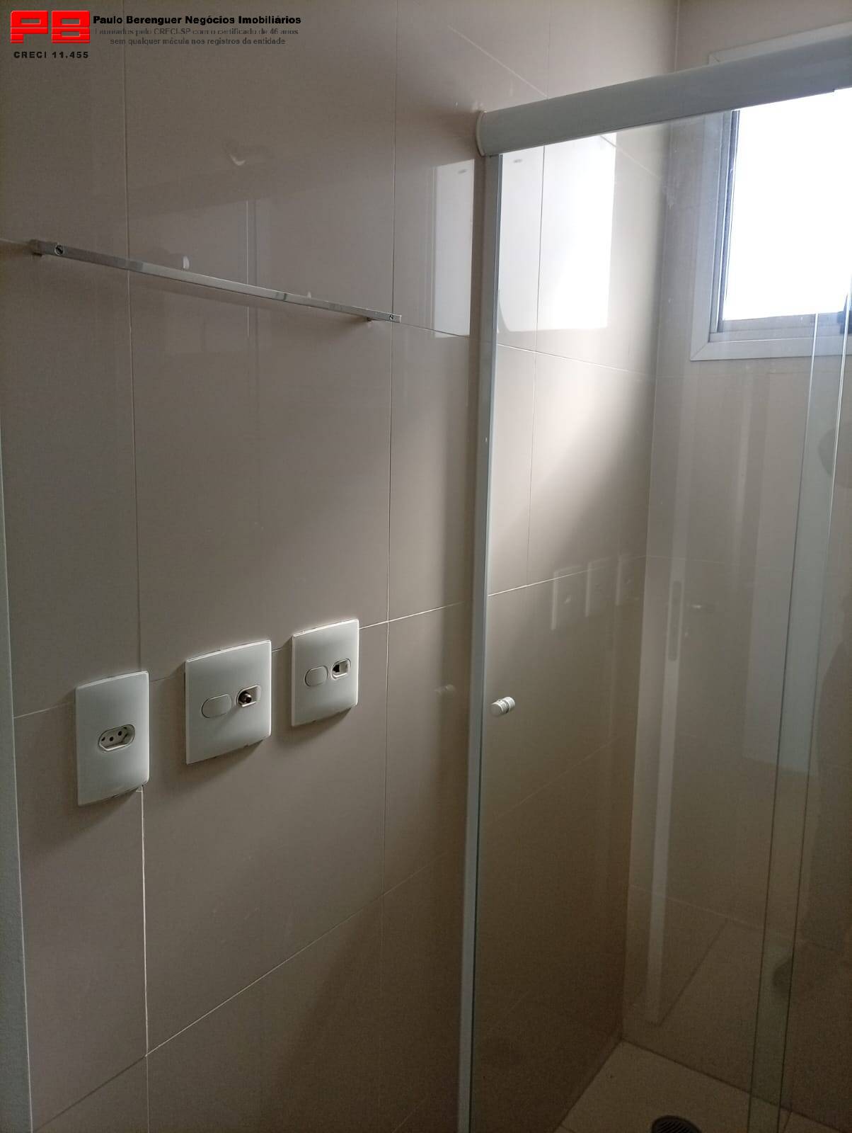 Apartamento, 2 quartos, 76 m² - Foto 49