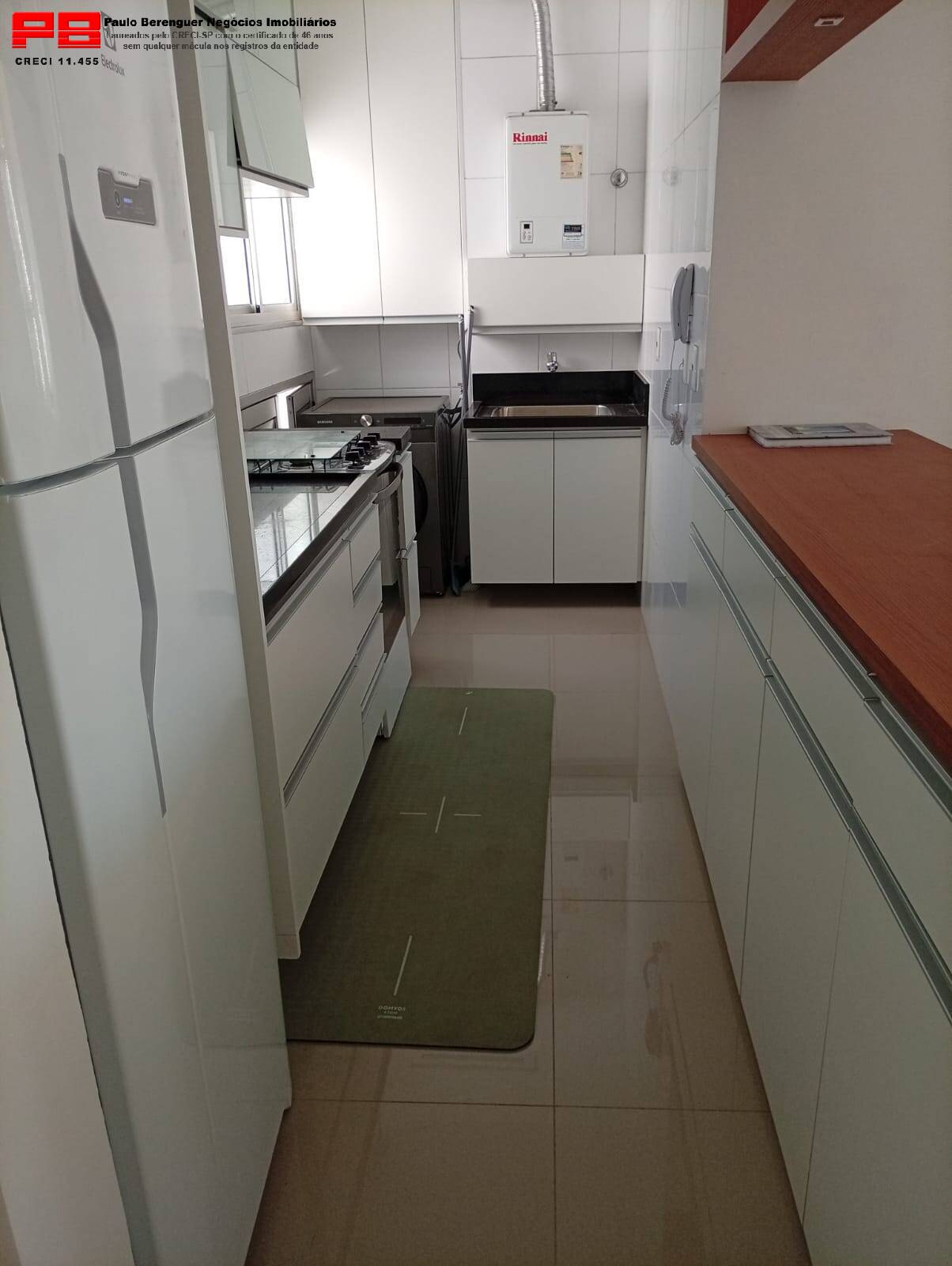 Apartamento, 2 quartos, 76 m² - Foto 50