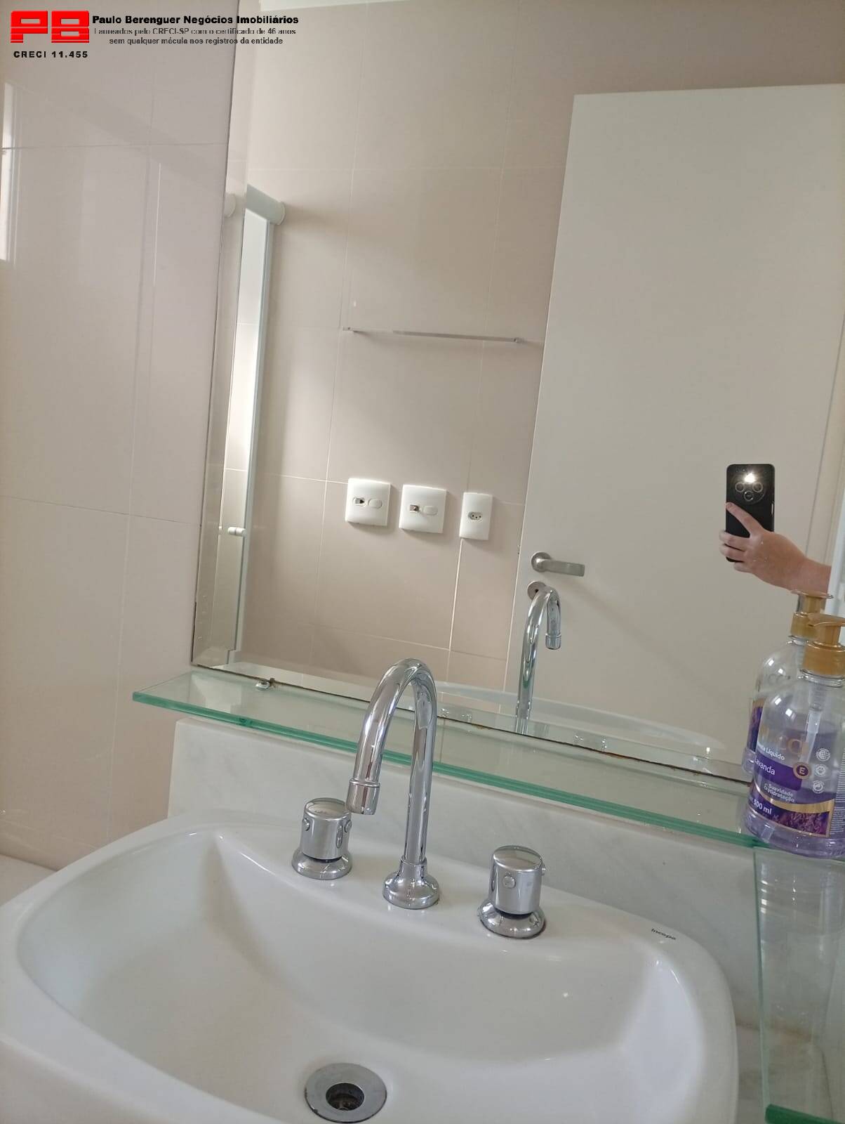 Apartamento, 2 quartos, 76 m² - Foto 51