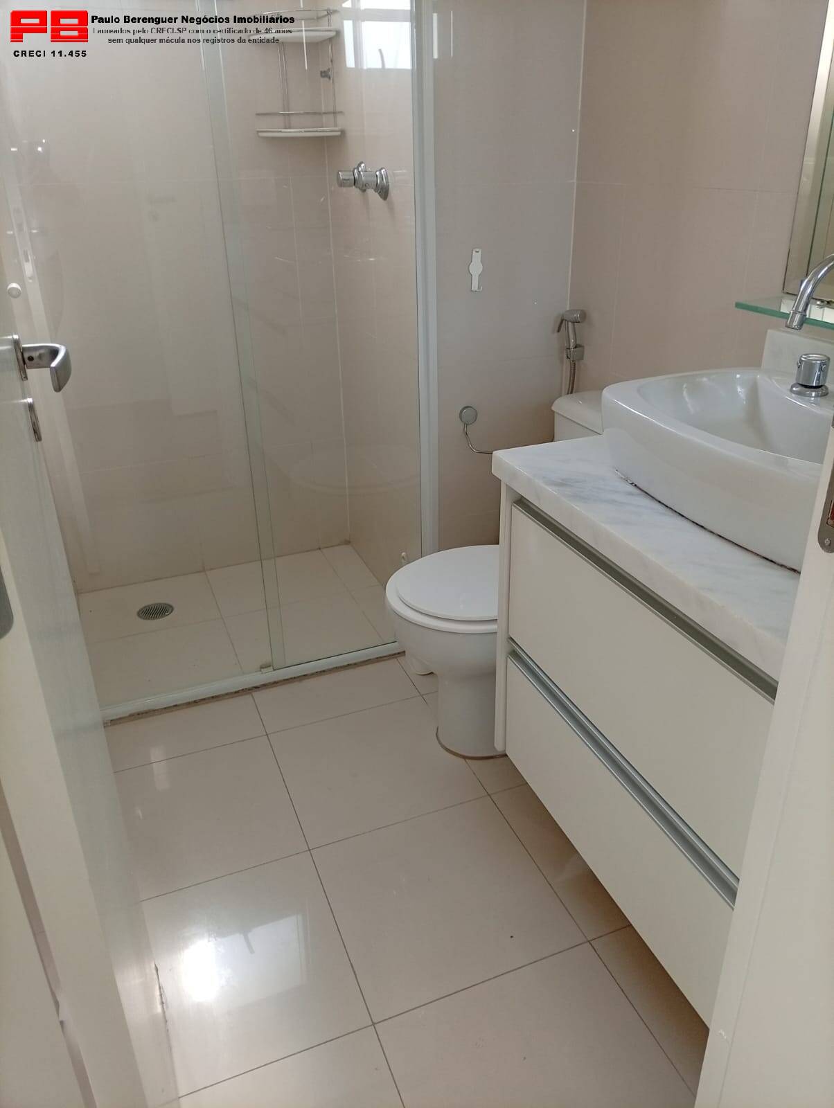 Apartamento, 2 quartos, 76 m² - Foto 48