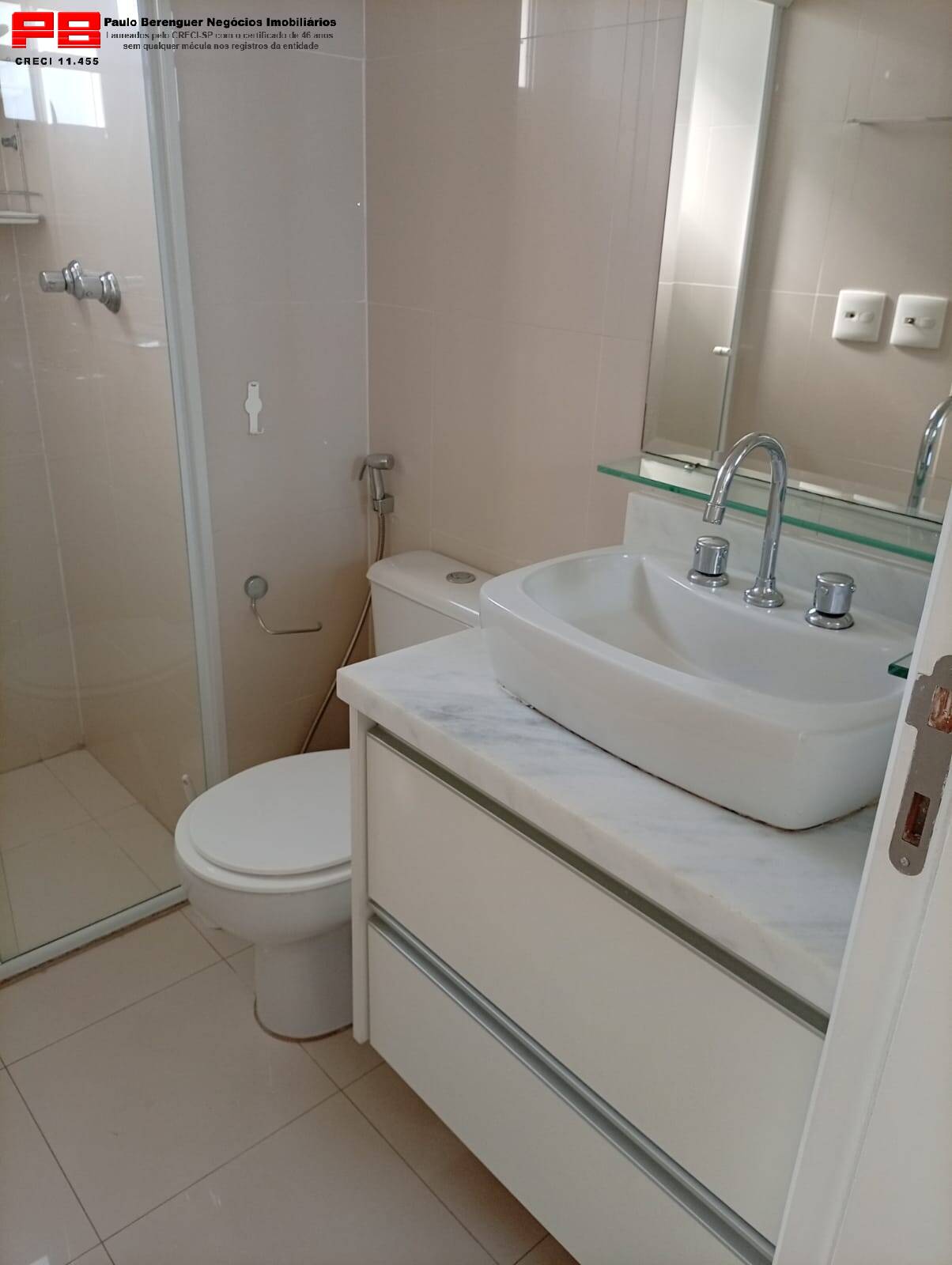 Apartamento, 2 quartos, 76 m² - Foto 54