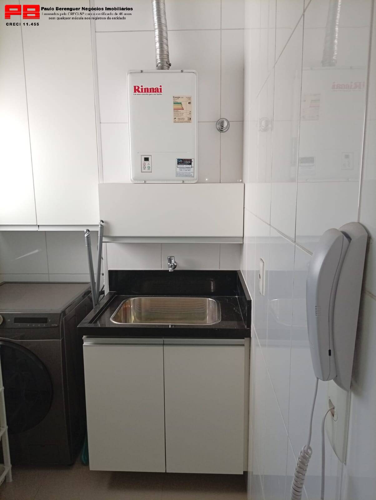 Apartamento, 2 quartos, 76 m² - Foto 56