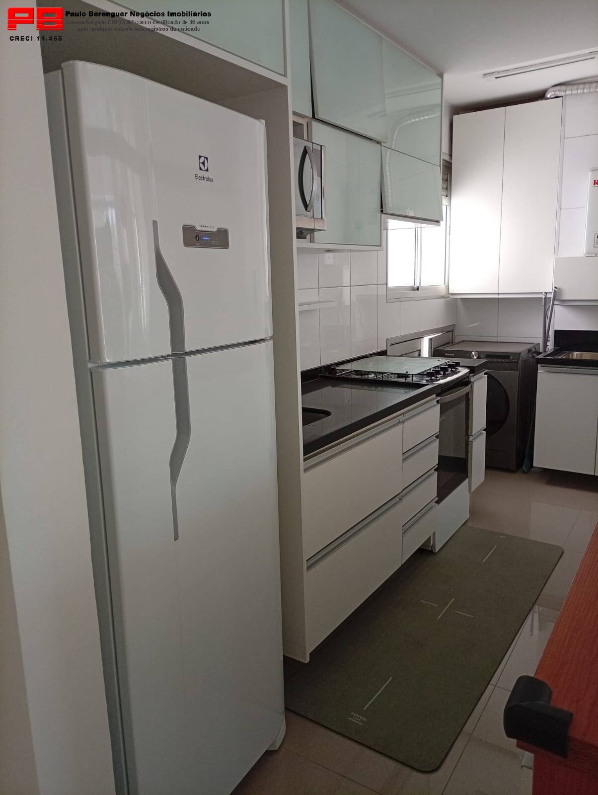 Apartamento, 2 quartos, 76 m² - Foto 52