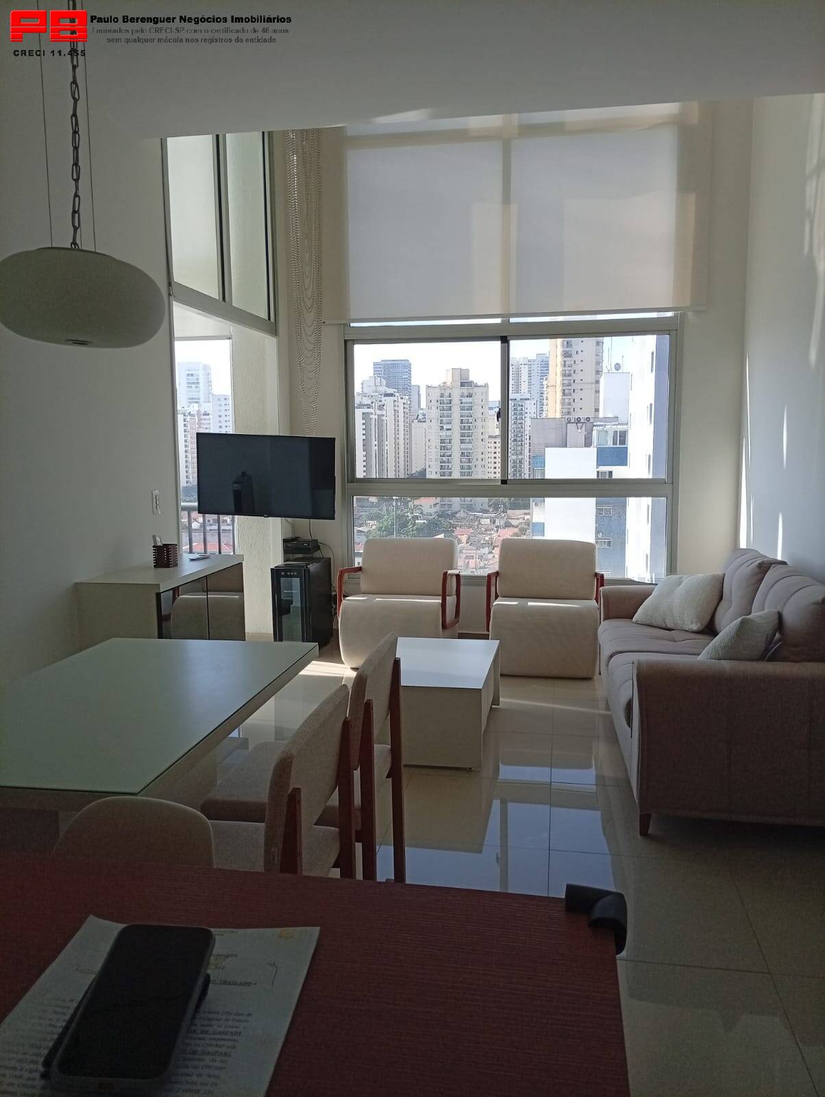 Apartamento, 2 quartos, 76 m² - Foto 53