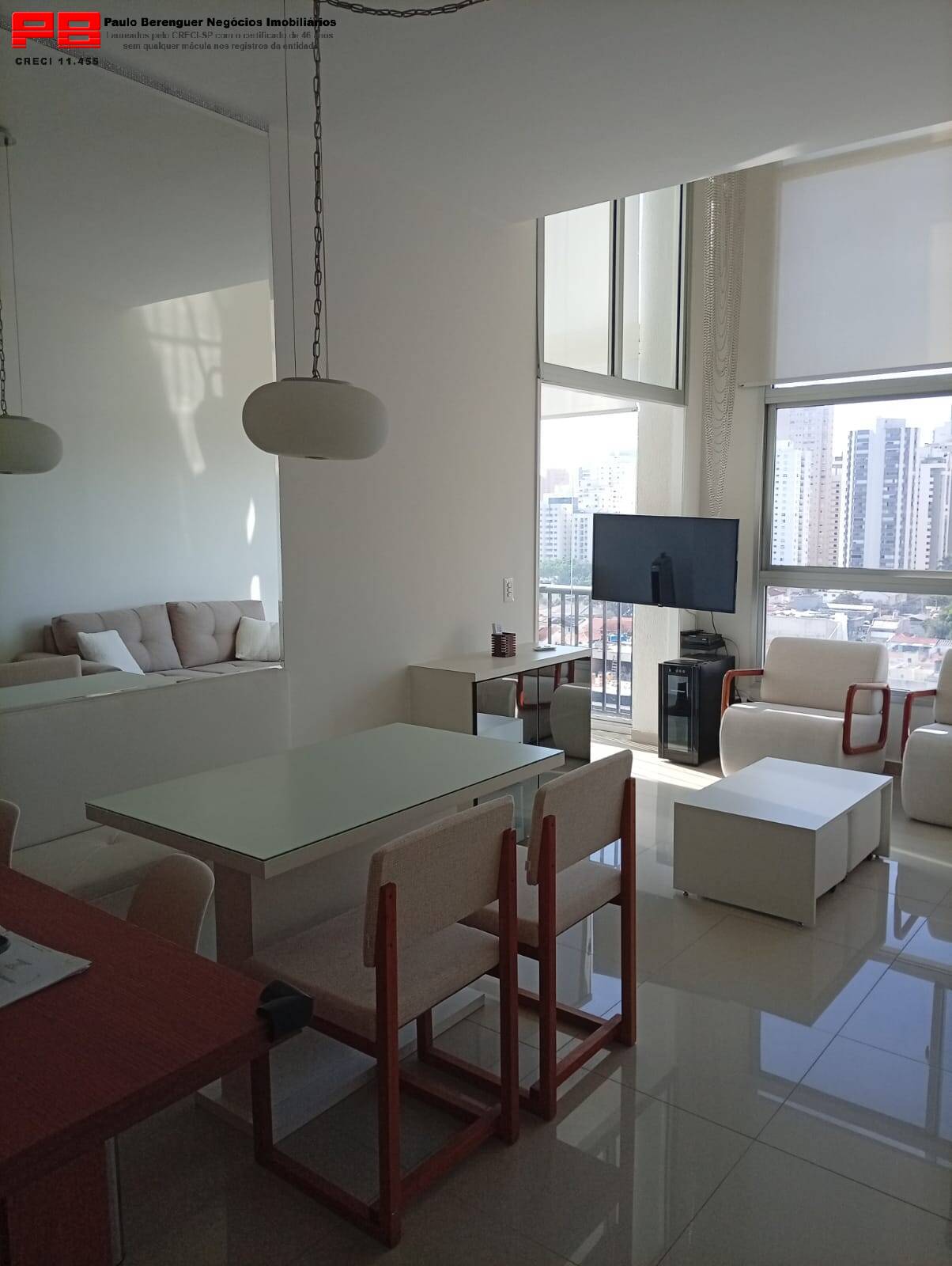 Apartamento, 2 quartos, 76 m² - Foto 55