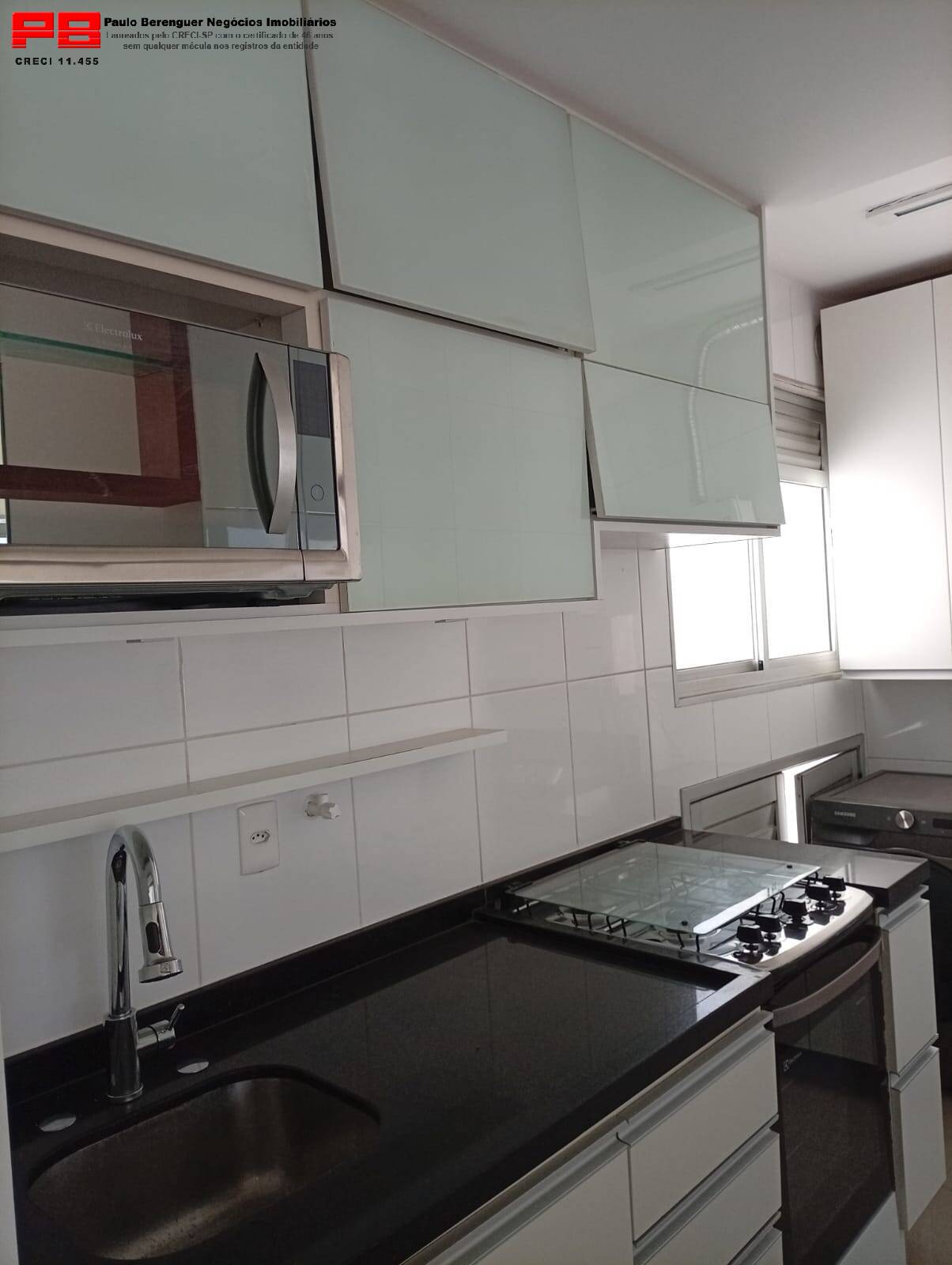 Apartamento, 2 quartos, 76 m² - Foto 57
