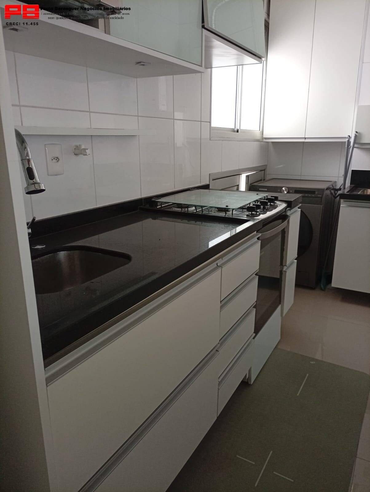 Apartamento, 2 quartos, 76 m² - Foto 58