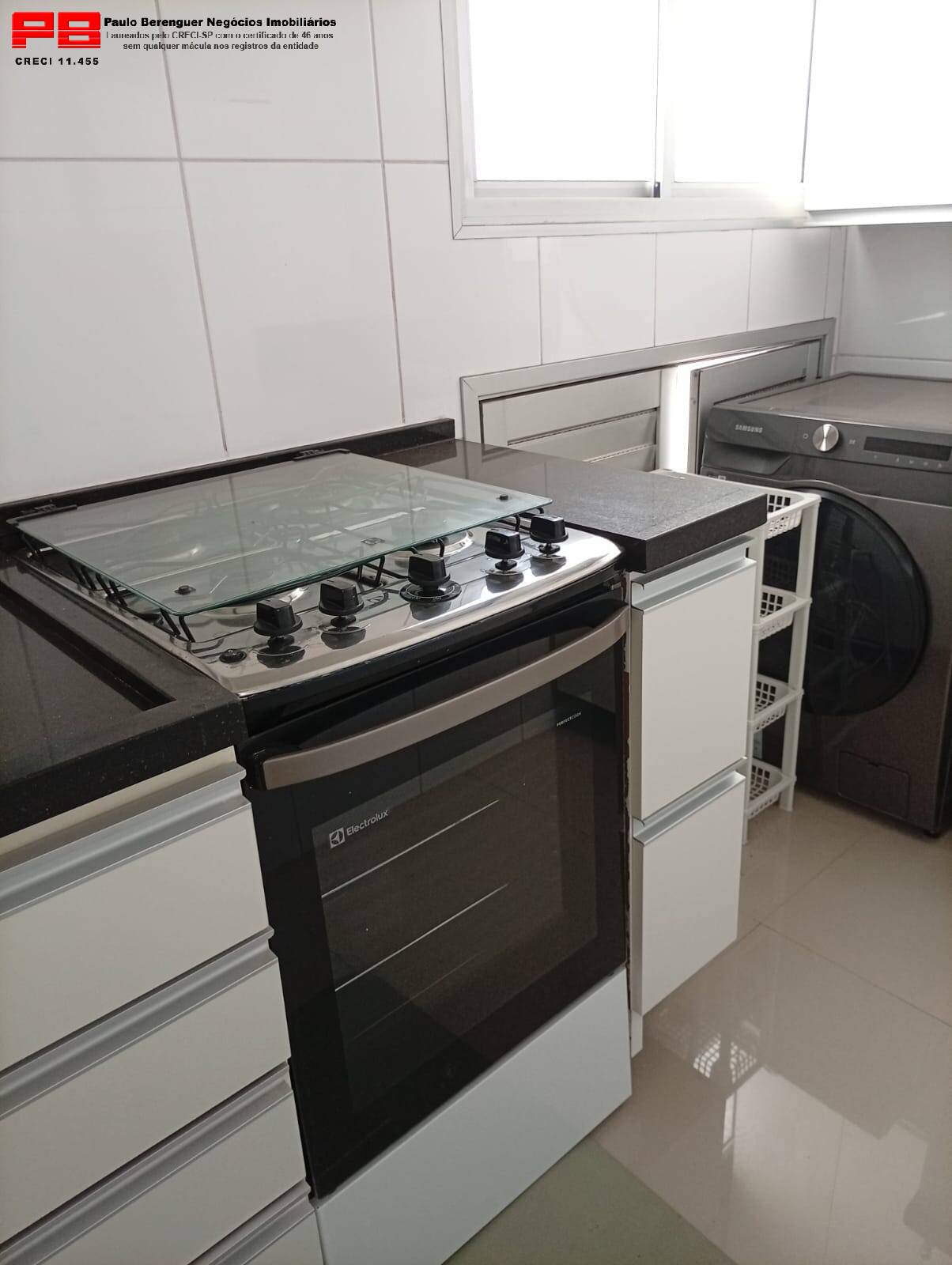 Apartamento, 2 quartos, 76 m² - Foto 59