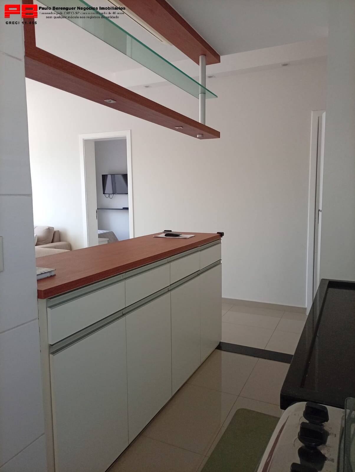 Apartamento, 2 quartos, 76 m² - Foto 62