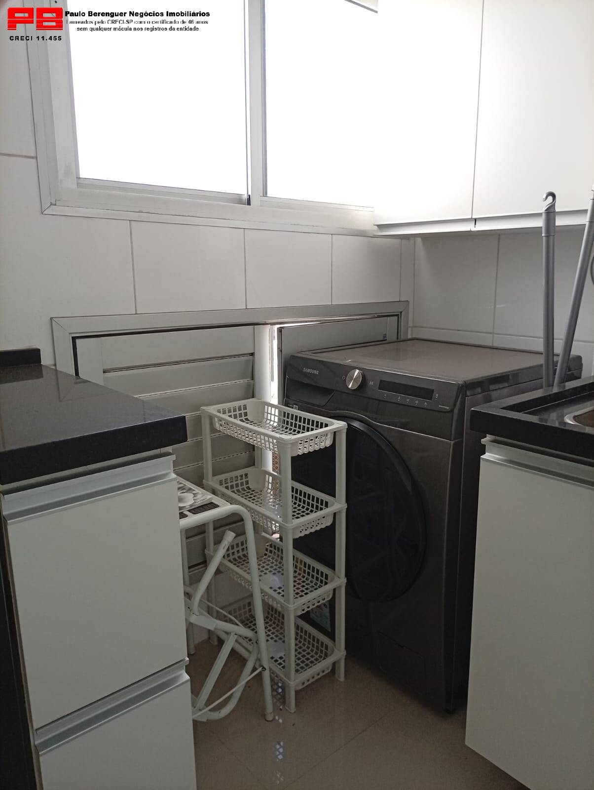Apartamento, 2 quartos, 76 m² - Foto 61