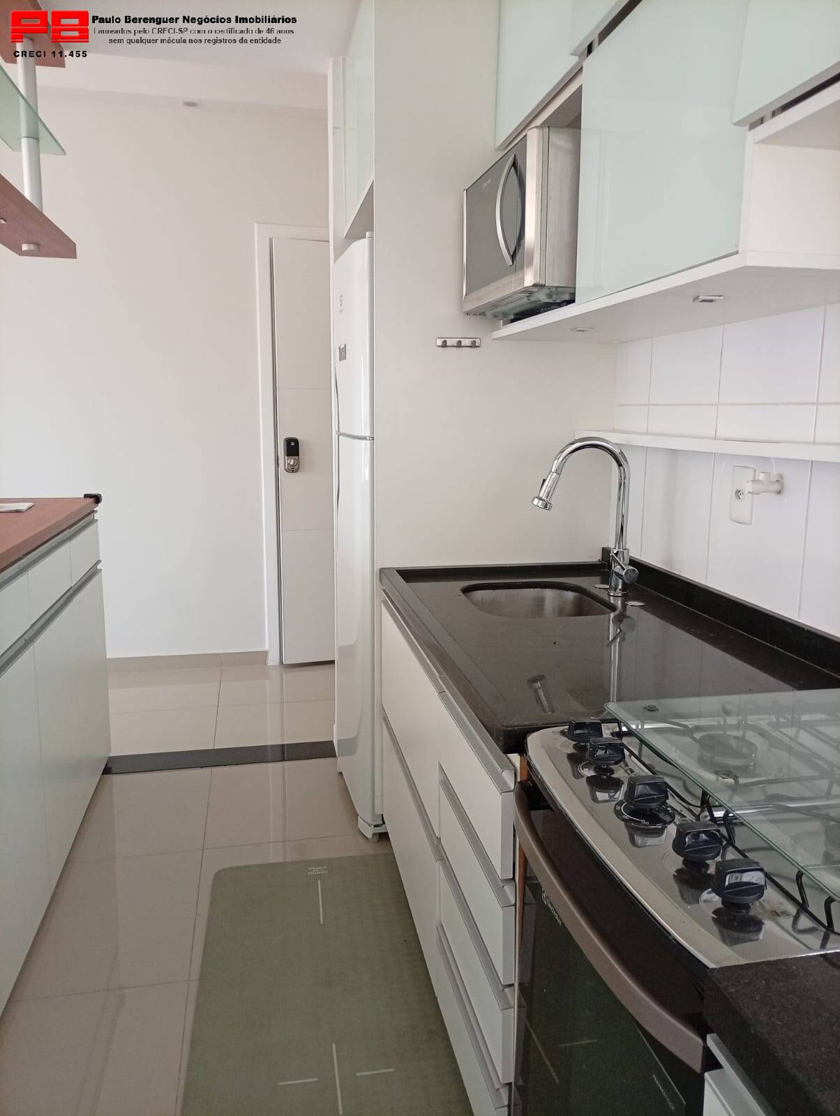 Apartamento, 2 quartos, 76 m² - Foto 60