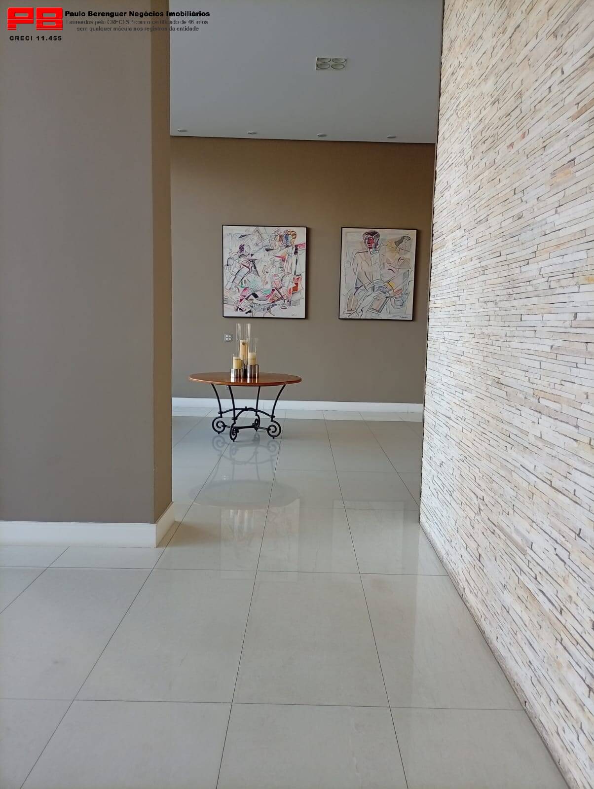 Apartamento, 2 quartos, 76 m² - Foto 65