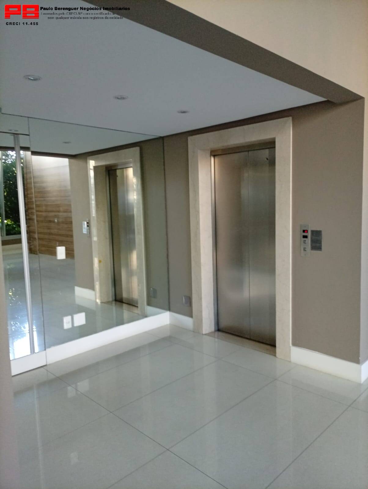 Apartamento, 2 quartos, 76 m² - Foto 64
