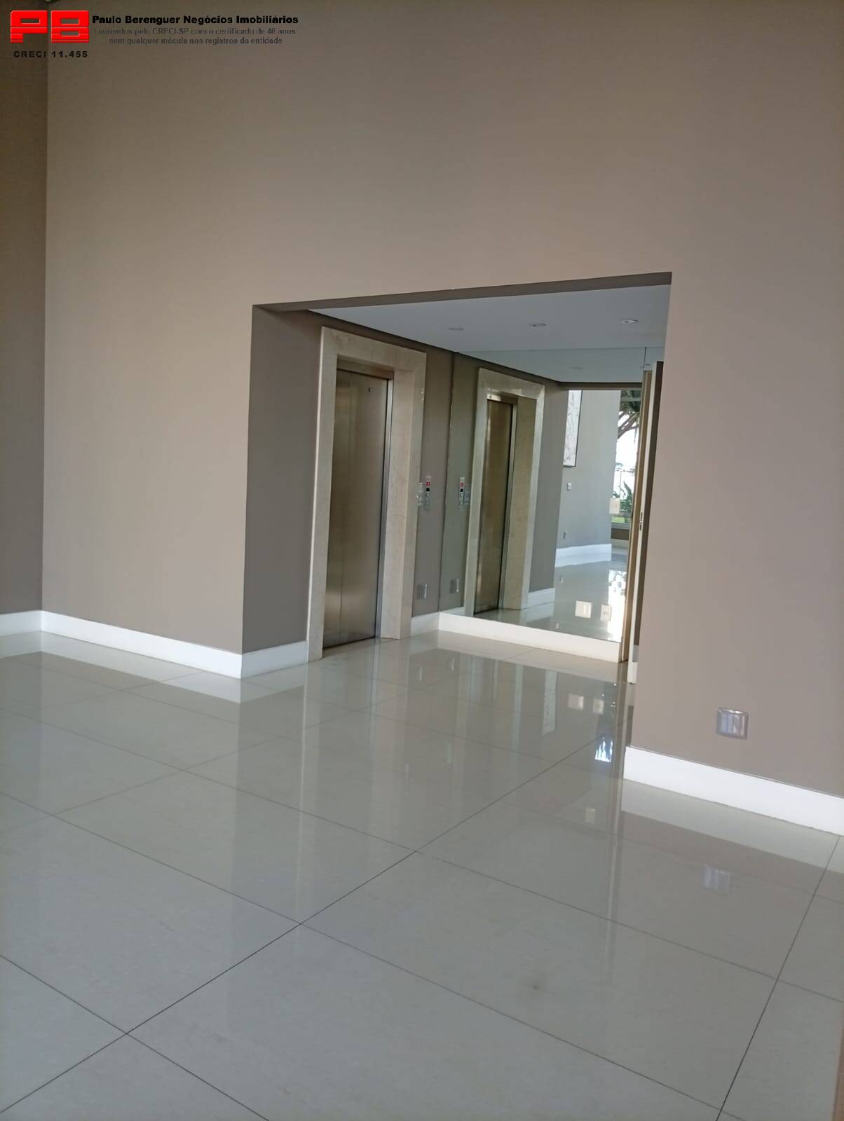 Apartamento, 2 quartos, 76 m² - Foto 66