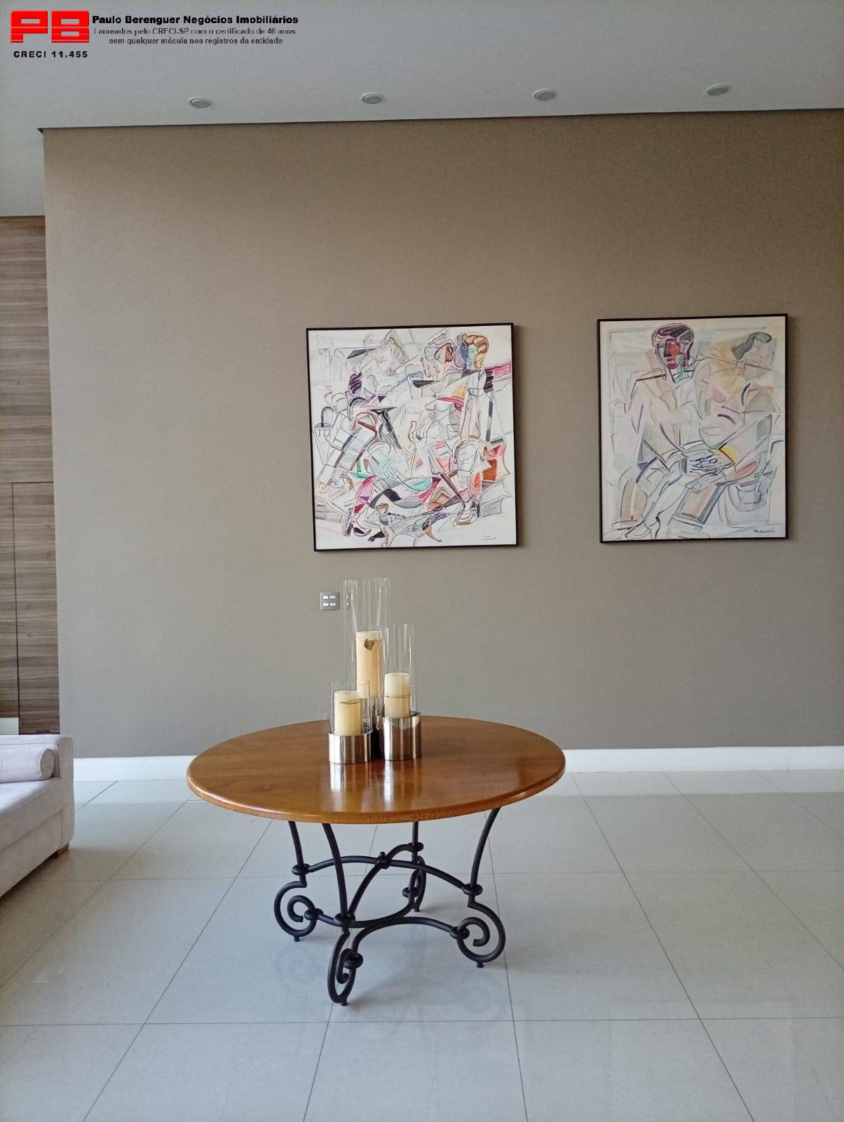 Apartamento, 2 quartos, 76 m² - Foto 67