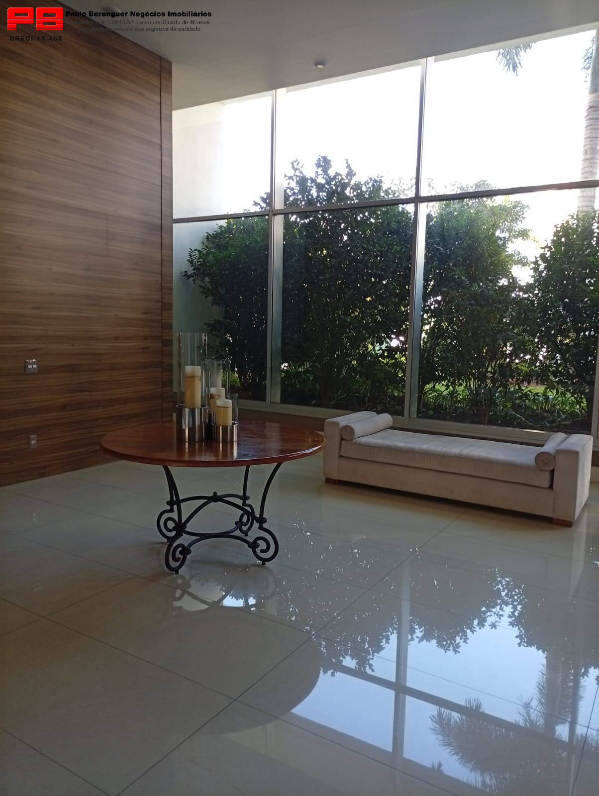 Apartamento, 2 quartos, 76 m² - Foto 63