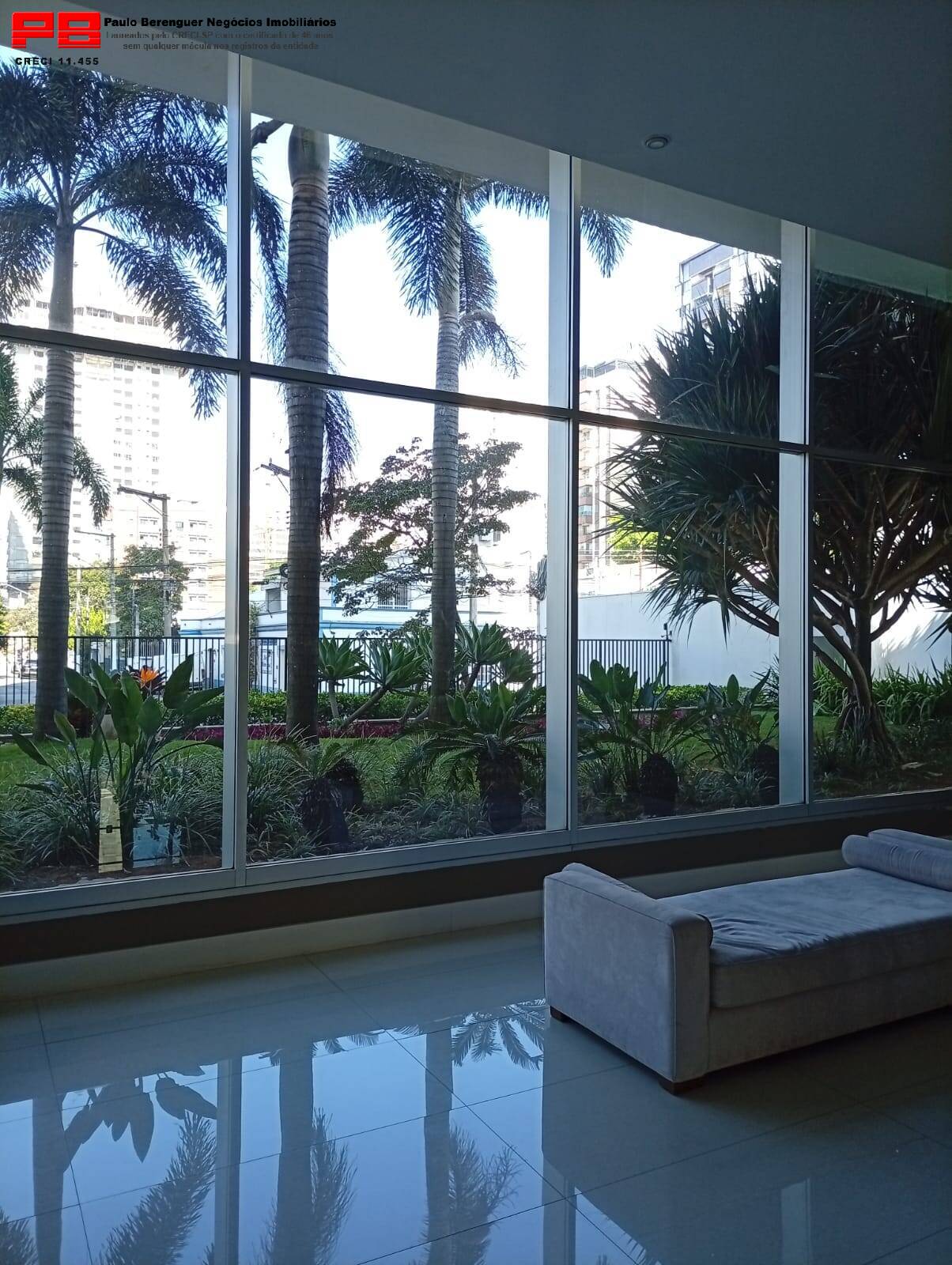 Apartamento, 2 quartos, 76 m² - Foto 68