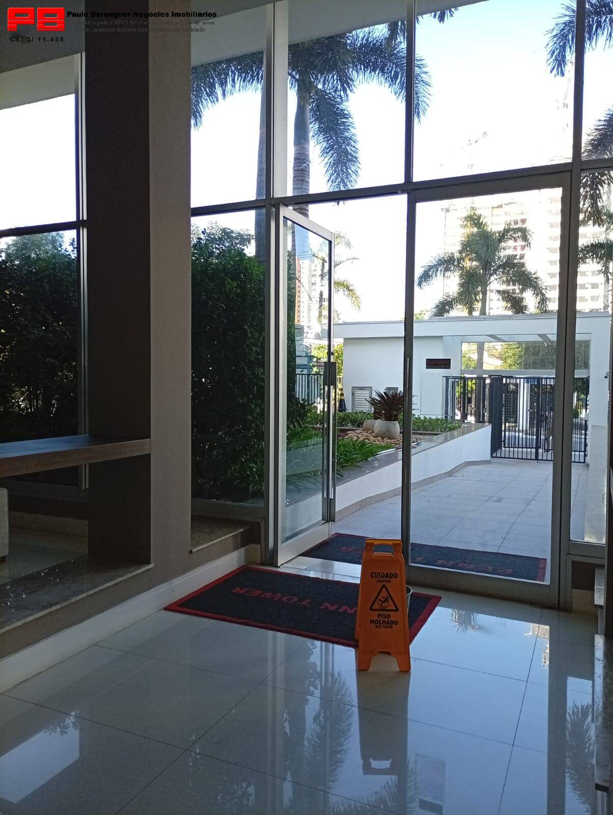 Apartamento, 2 quartos, 76 m² - Foto 69