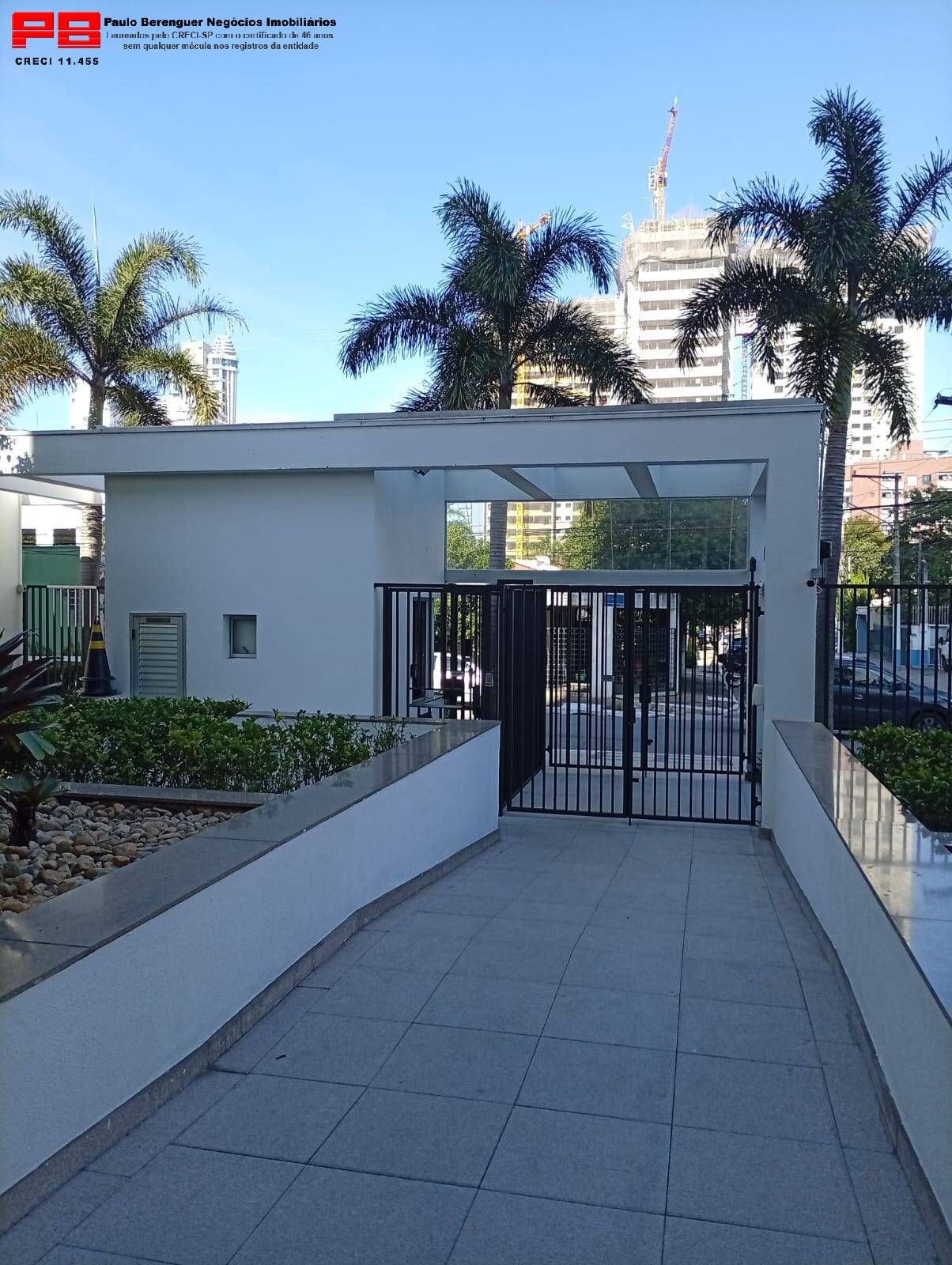 Apartamento, 2 quartos, 76 m² - Foto 72