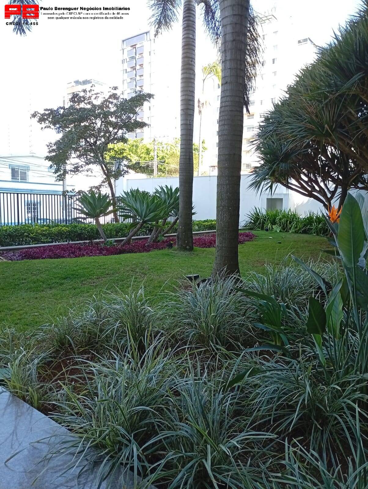 Apartamento, 2 quartos, 76 m² - Foto 70