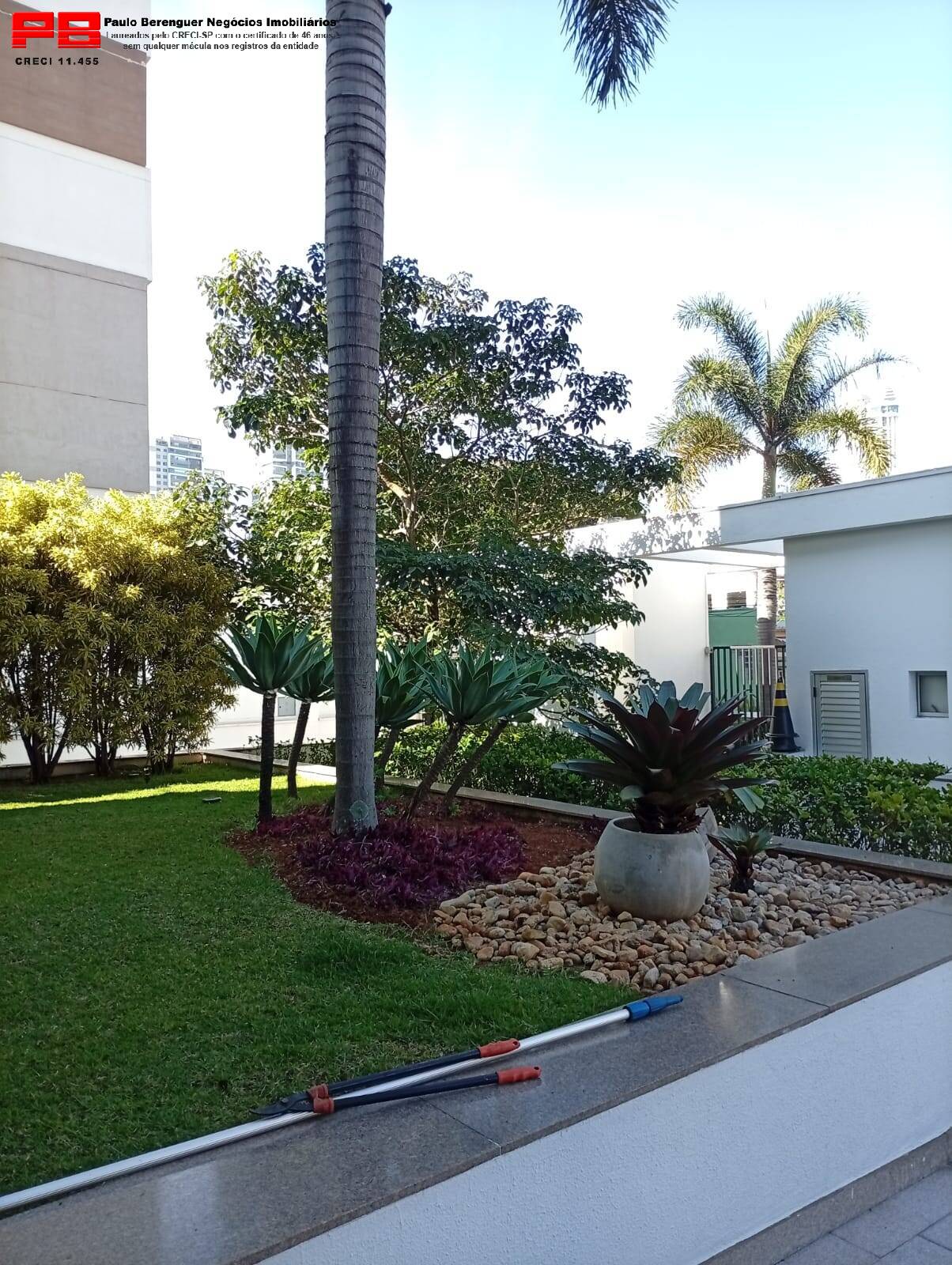 Apartamento, 2 quartos, 76 m² - Foto 71