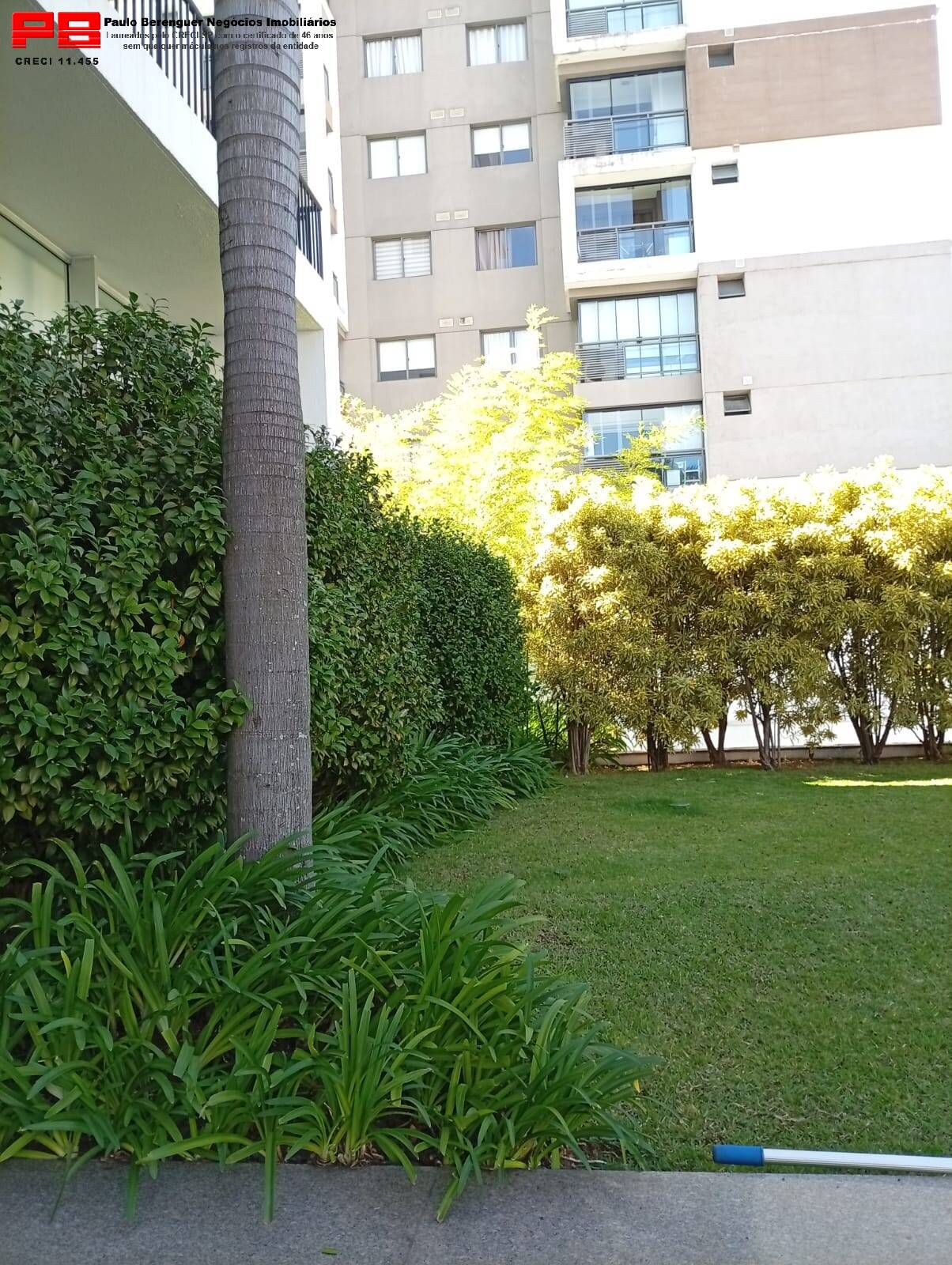Apartamento, 2 quartos, 76 m² - Foto 73