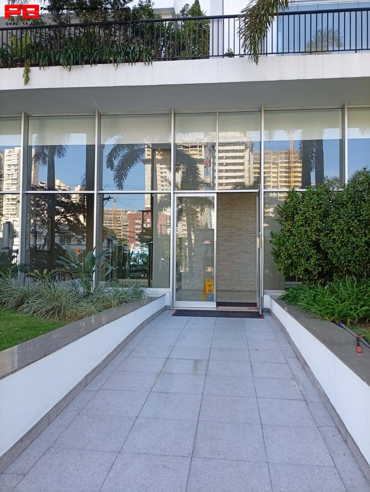 Apartamento, 2 quartos, 76 m² - Foto 75