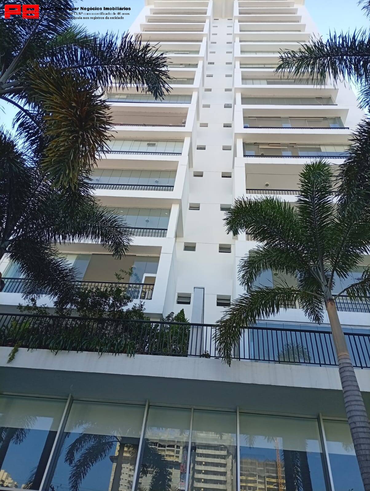 Apartamento, 2 quartos, 76 m² - Foto 74