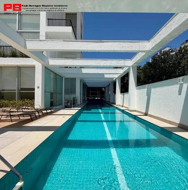 Apartamento, 2 quartos, 76 m² - Foto 80