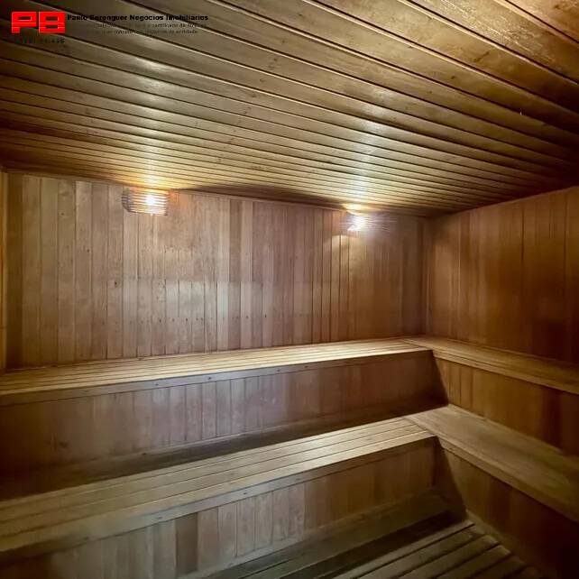 Apartamento, 2 quartos, 76 m² - Foto 77