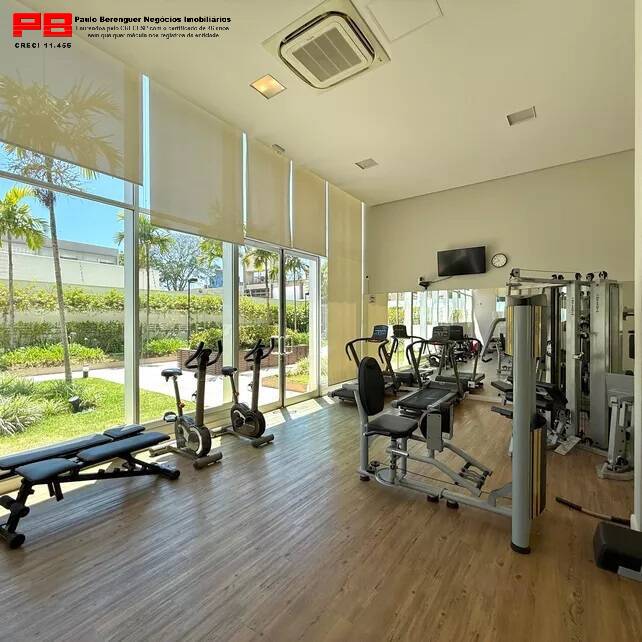 Apartamento, 2 quartos, 76 m² - Foto 78