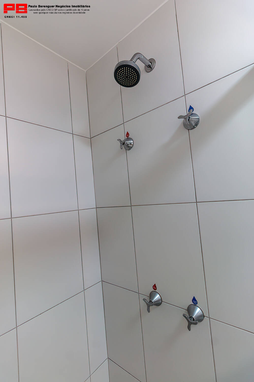 Apartamento, 2 quartos, 38 m² - Foto 15
