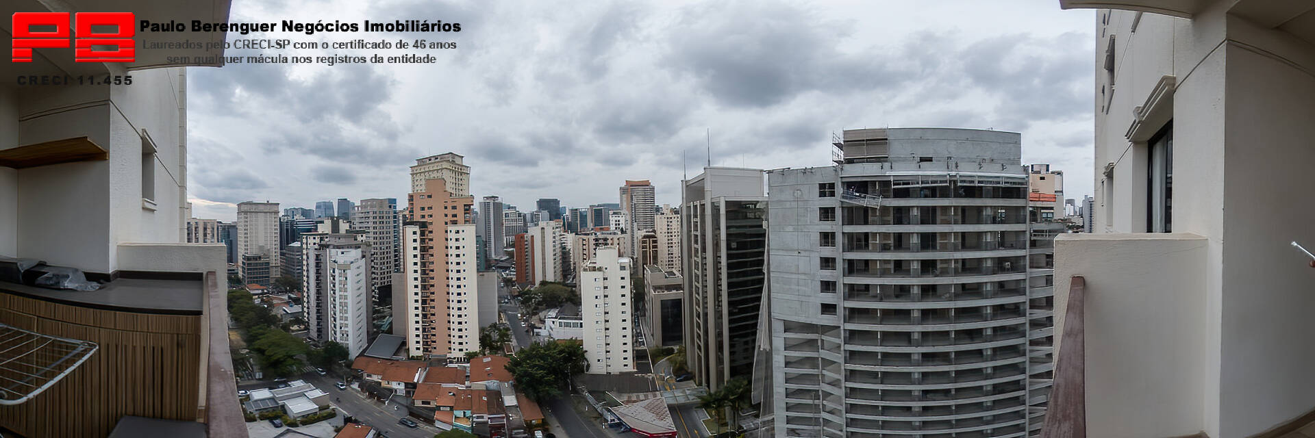 Apartamento, 2 quartos, 54 m² - Foto 6