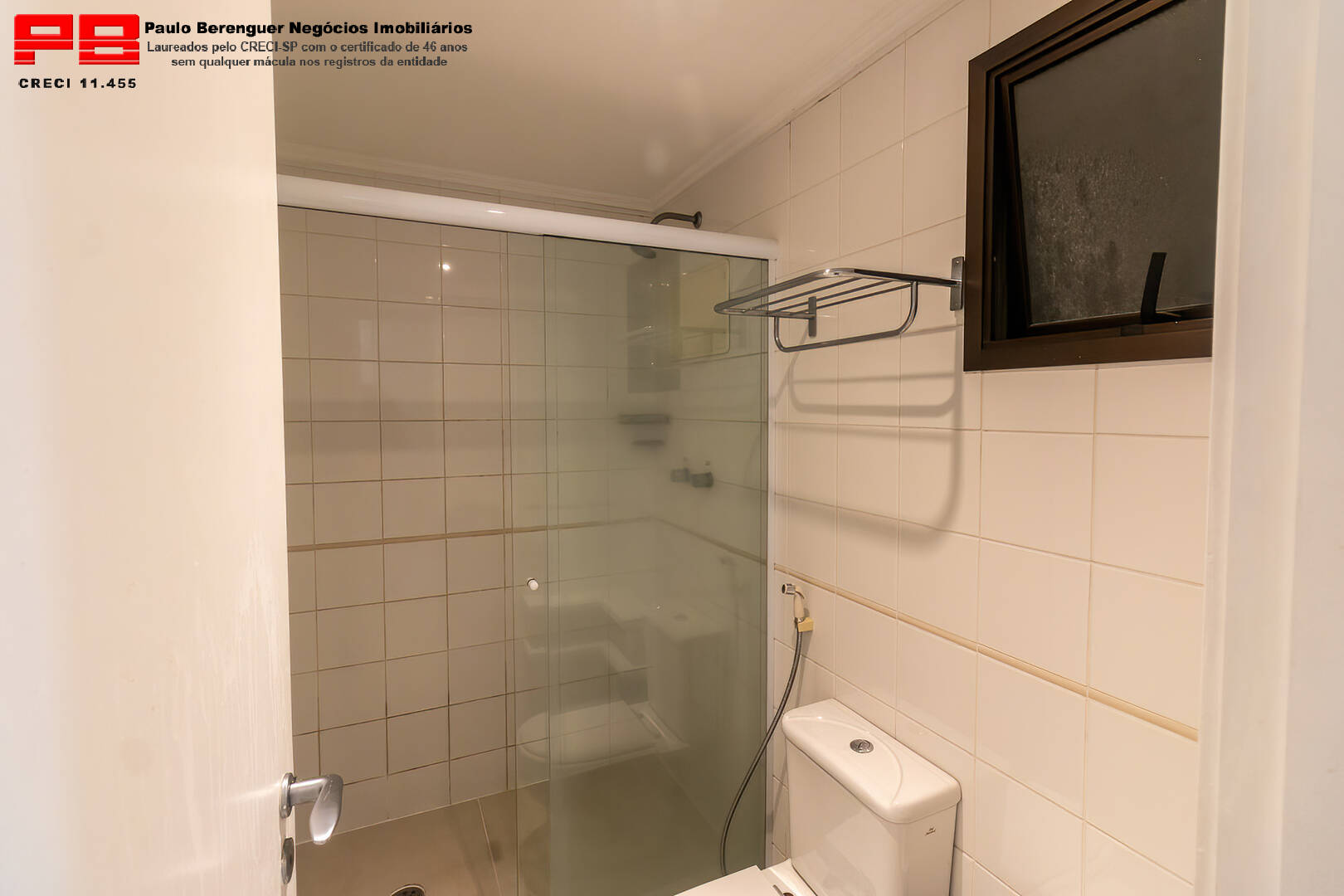 Apartamento, 2 quartos, 54 m² - Foto 26