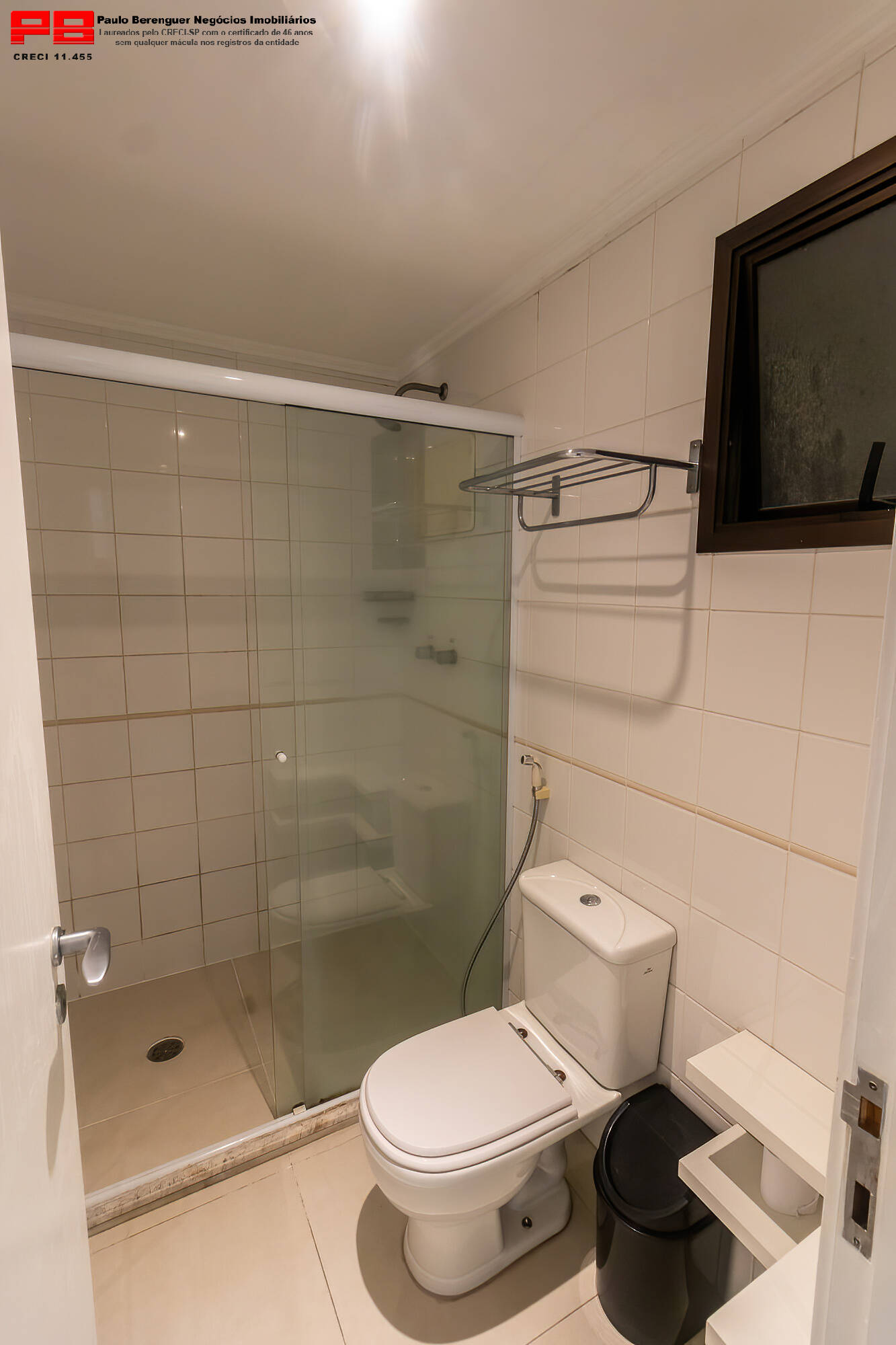 Apartamento, 2 quartos, 54 m² - Foto 27
