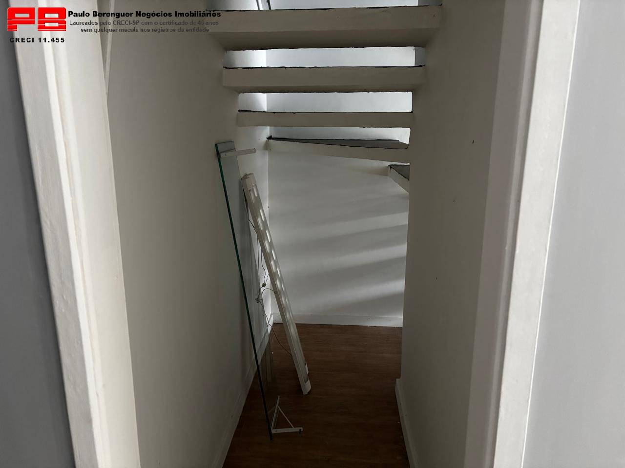 Prédio Inteiro, 100 m² - Foto 5