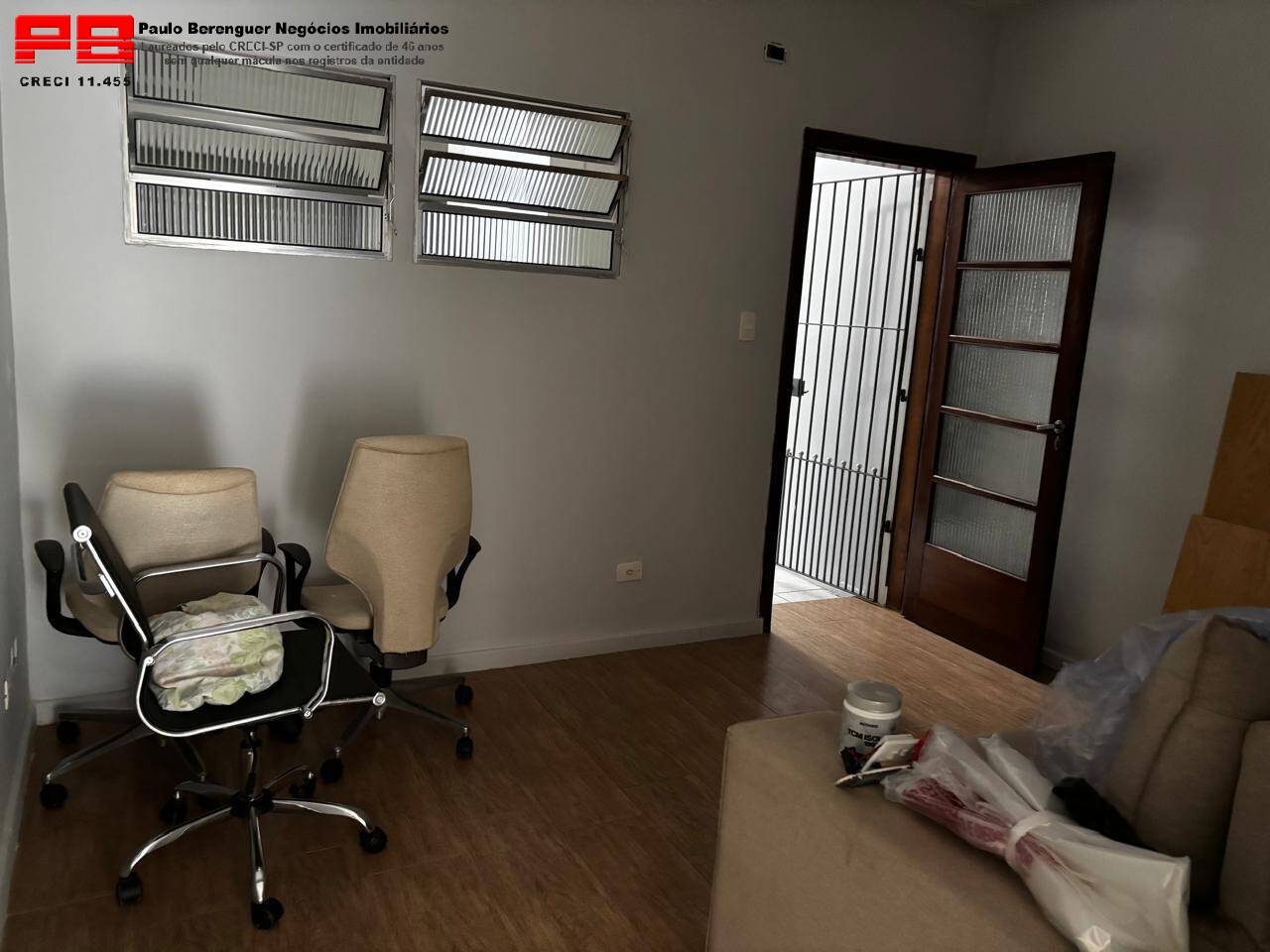 Prédio Inteiro, 100 m² - Foto 6