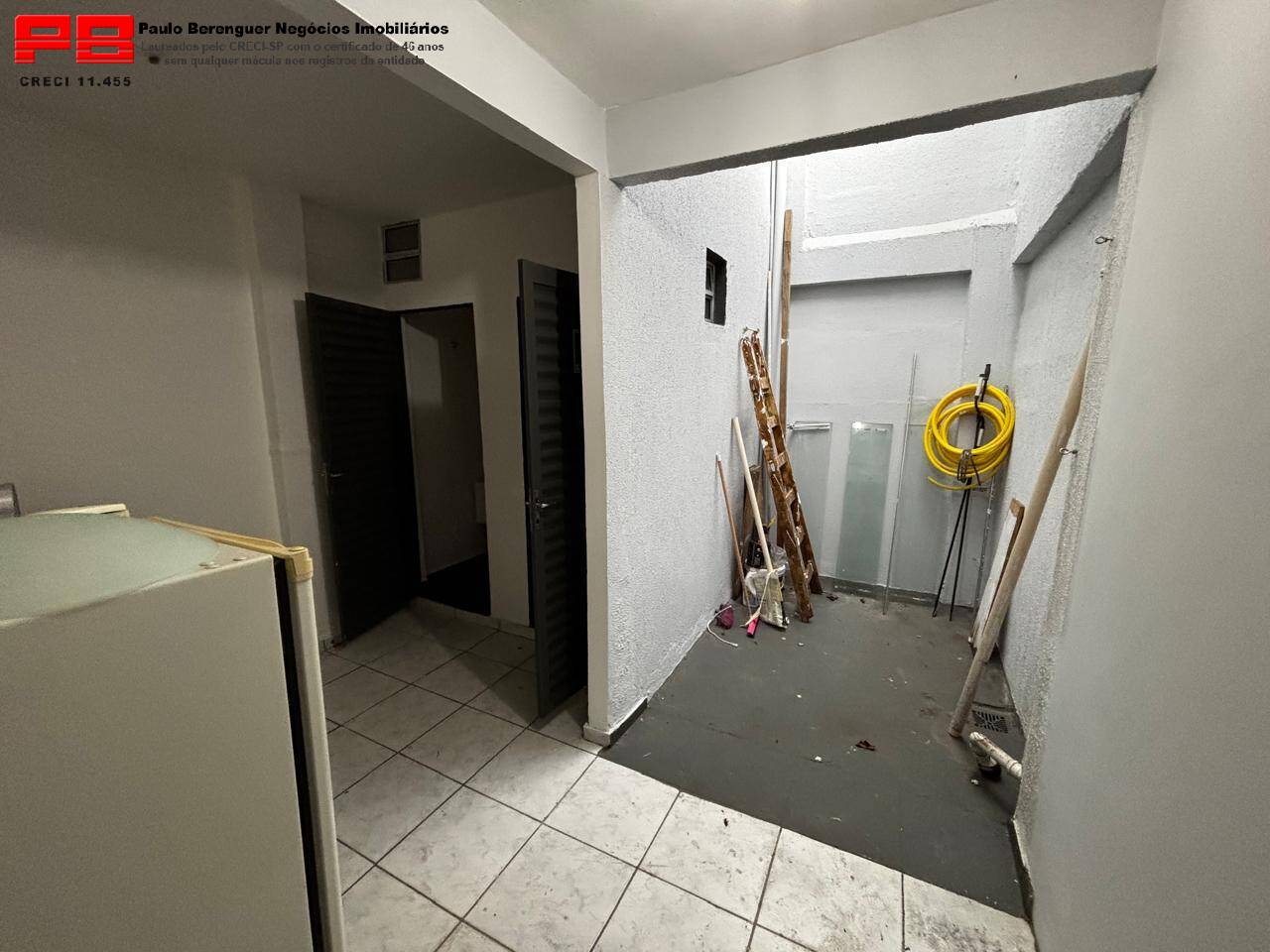 Prédio Inteiro, 100 m² - Foto 8