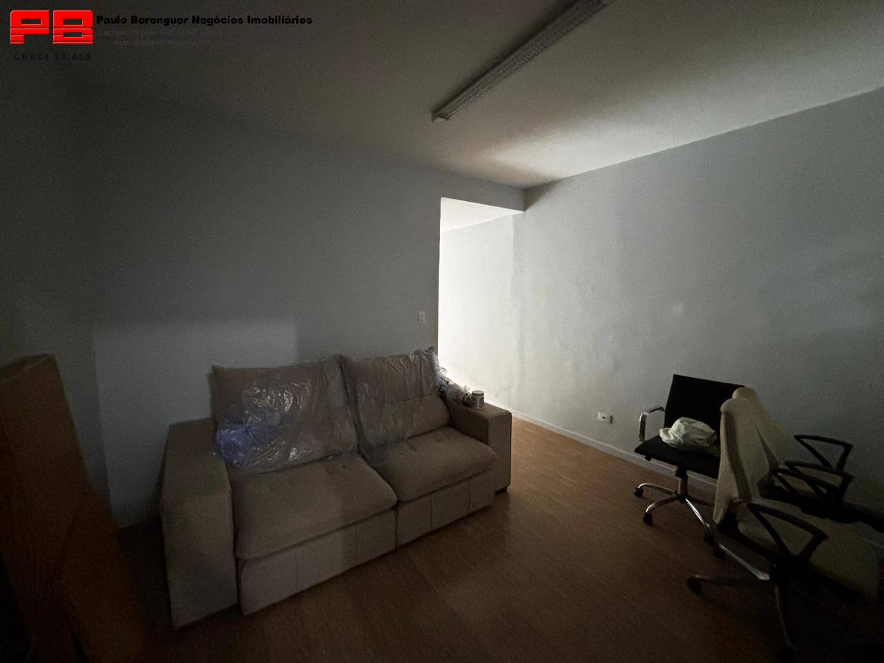 Prédio Inteiro, 100 m² - Foto 7