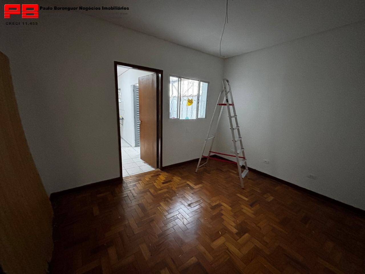 Prédio Inteiro, 100 m² - Foto 13