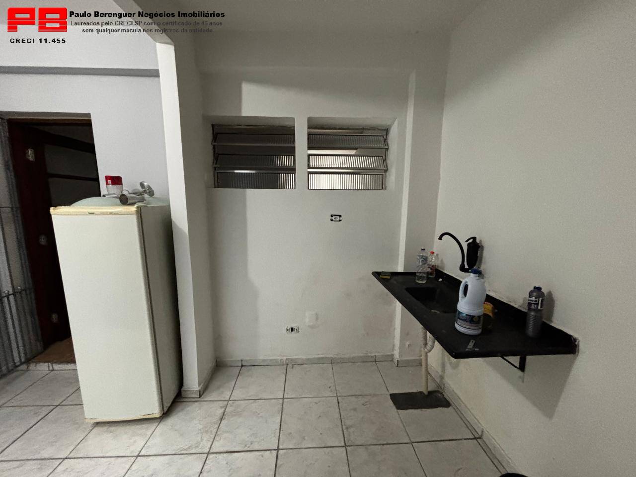 Prédio Inteiro, 100 m² - Foto 11