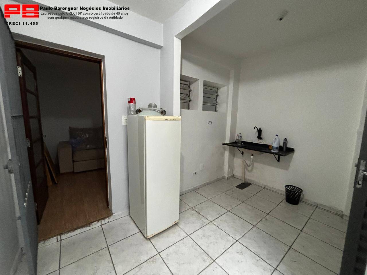 Prédio Inteiro, 100 m² - Foto 10