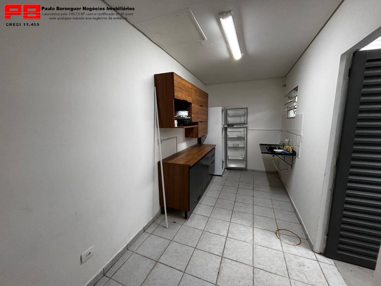 Prédio Inteiro, 100 m² - Foto 14